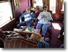Click here for tour information and online reservations