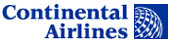 Continental Airlines