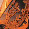 Enter the Site: The Venice Simplon-Orient-Express