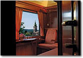 The Grand European