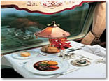 Bangkok-Chiang Mai-Bangkok