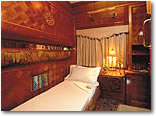 Bangkok-Vientiane