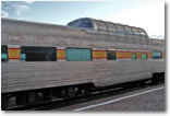Click here for more information about the Senior Escape Package