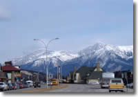 Jasper