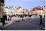 Towns & Cities 