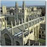 Oxford (Steam)