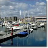 Southampton (Steam)