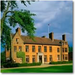 Chartwell