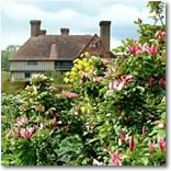 Kent & Sussex Gardens