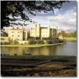 Leeds Castle