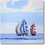 Cowes