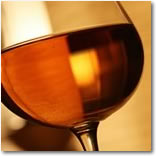 Tenterden Vineyard