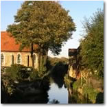Canterbury