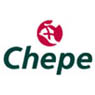 First class affordable Chepe