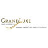 GrandLuxe Rail Journeys