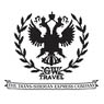 GW Travel