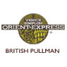 The British Pullman