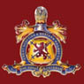 The Royal Scotsman