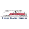 Sierra Madre Express