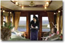 The Royal Scotsman: Classic
