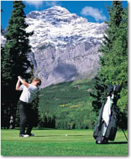 Click for Information on the Royal Canadian Pacific