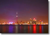 Toronto