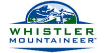 Whistler Mountaineer&reg;