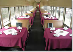 Lone Star - Family Car