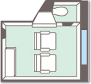 Royal Canadian Rockies Experience