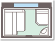 Royal Canadian Rockies Experience